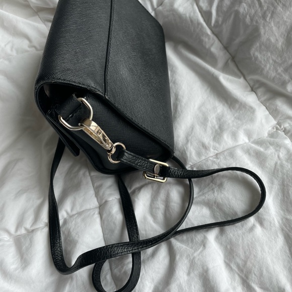 Kate Spade - Picture 6 of 6